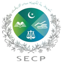 Securities Exchange Commission Pakistan