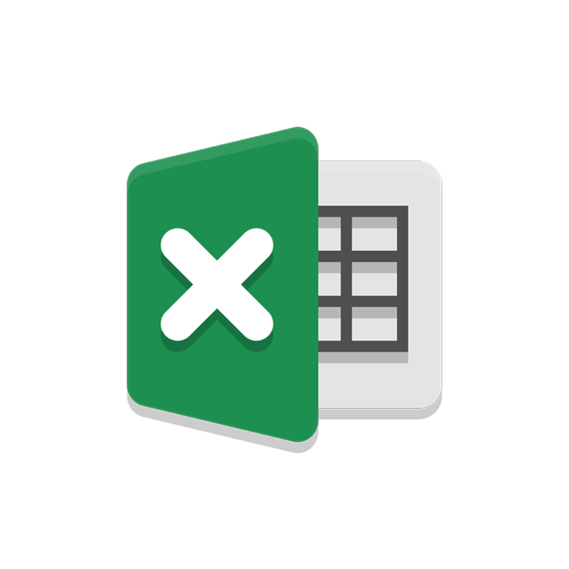 Excel