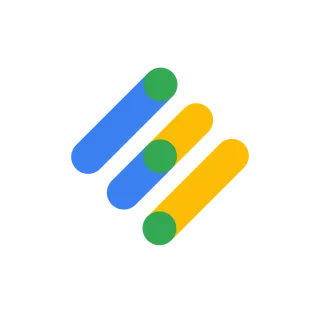 Google Ad Manager Google Ad Manager