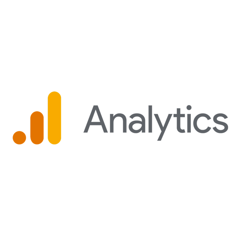 Google Analytics