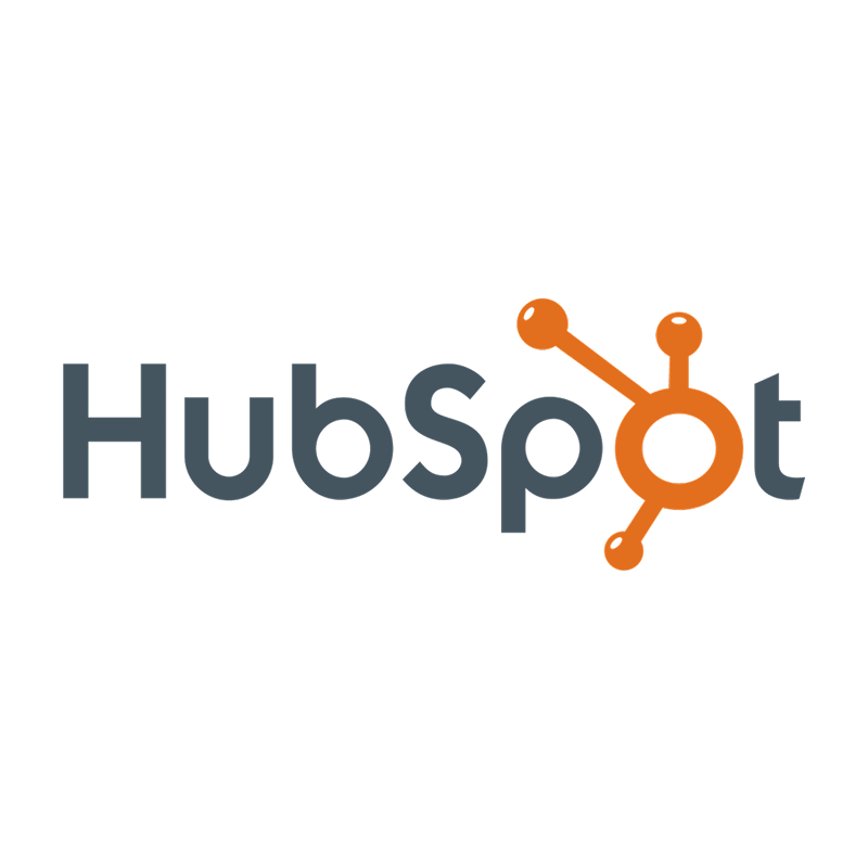 HubSpot CRM HubSpot CRM