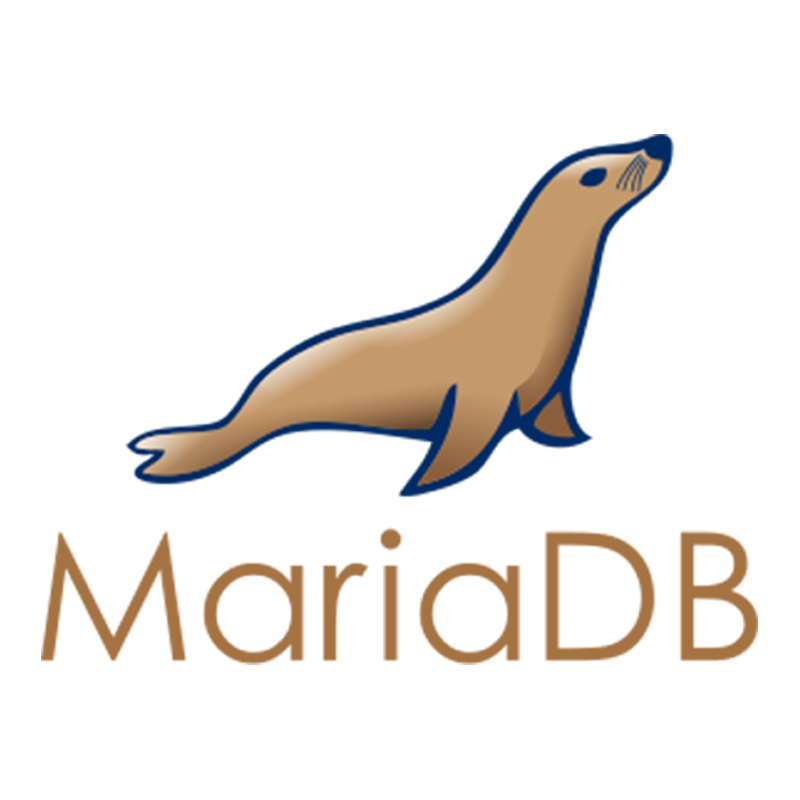 MariaDB
