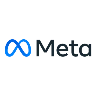Meta Ads Manager Meta Ads Manager
