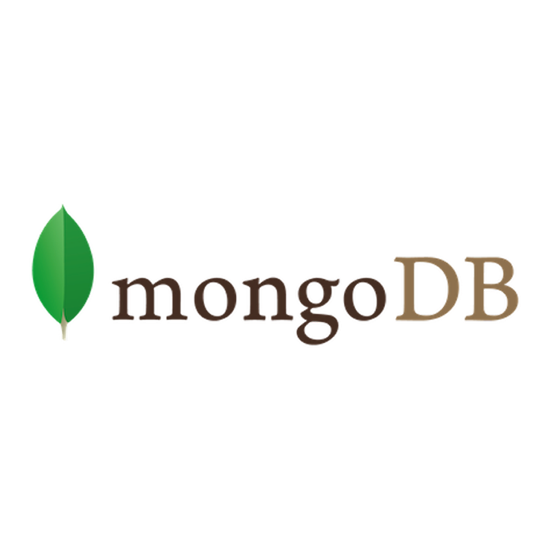 MongoDB MongoDB
