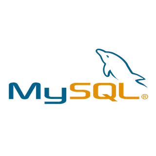 MySQL MySQL