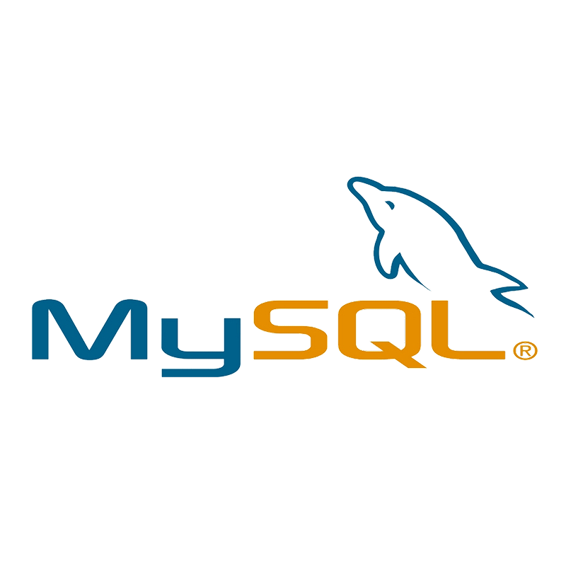 MySQL