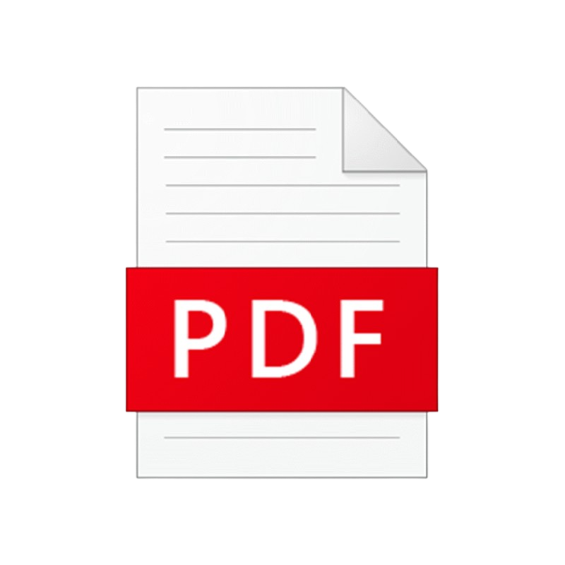 PDF